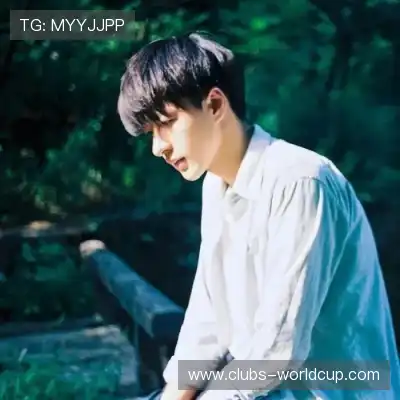 雷绮玉